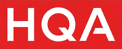 HQA